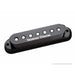 Seymour Duncan Ssl 1 Vintage Staggered Black 7 String (1200699) - Gsus4