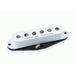Seymour Duncan Ssl 1 Vintage Staggered for Strat (1200639) - Gsus4