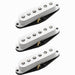 Seymour Duncan Ssl 1 Vintage Staggered for Strat Cal Set (1200640) - Gsus4