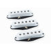 Seymour Duncan Ssl 1l Vintage Stag Lft Cal Set (1200641) - Gsus4