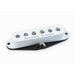 Seymour Duncan Ssl 1l Vintage Stag Strat Rwrp L (1200644) - Gsus4