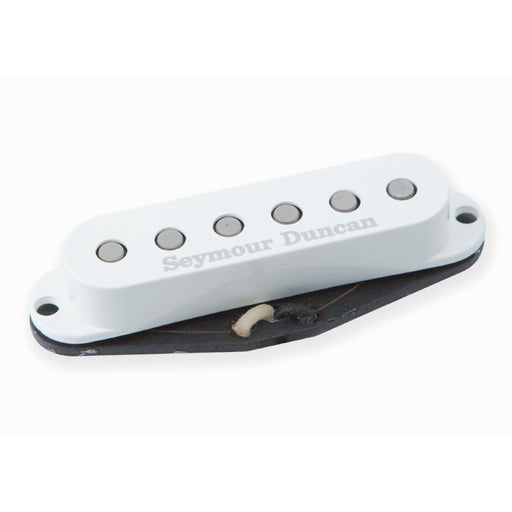 Seymour Duncan Ssl 2 Vintage Flat for Strat (1200645) - Gsus4