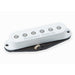 Seymour Duncan Ssl 2 Vintage Flat for Strat (1200645) - Gsus4