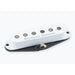 Seymour Duncan Ssl 2 Vintage Flat for Strat Rwrp (1200647) - Gsus4