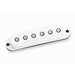 Seymour Duncan Ssl 3 Hot for Strat (1200651) - Gsus4
