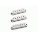 Seymour Duncan Ssl 3 Hot for Strat Cal Set (1200652) - Gsus4