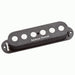 Seymour Duncan Ssl 4 Qtr Pound Flat for Strat Neck Mid Bridge (1200656) - Gsus4