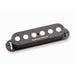 Seymour Duncan Ssl 4 Qtr Pound Flat Strat Rwrp (1200658) - Gsus4