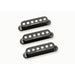 Seymour Duncan Ssl 4 Qtr Pound for Strat Cal Set (1200657) - Gsus4