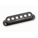 Seymour Duncan Ssl 4t Qtr Pound Flt Strat Rwrptap (1200659) - Gsus4