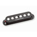 Seymour Duncan Ssl 4t Qtr Pound Strat Tapped (1200660) - Gsus4