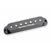 Seymour Duncan Ssl 5 Custom Staggered Black 7 String (1200700) - Gsus4