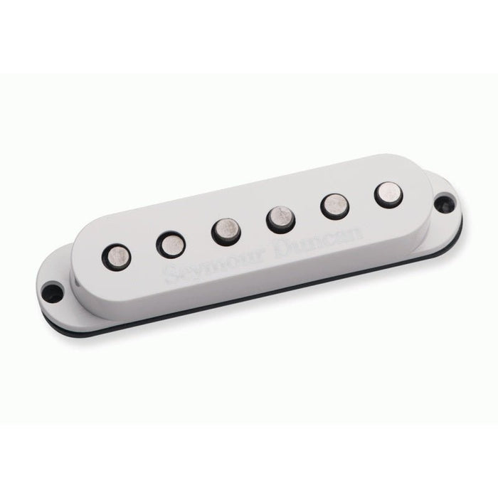 Seymour Duncan Ssl 5l Custom Stag Strat Rwrp Lft (1200666) - Gsus4
