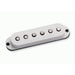 Seymour Duncan Ssl 5l Custom Stag Strat Rwrp Lft (1200666) - Gsus4