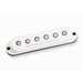 Seymour Duncan Ssl 6 Custom Flat for Strat (1200668) - Gsus4