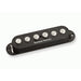 Seymour Duncan Ssl 7 Qtr Pound Stag Strat Rwrp (1200672) - Gsus4