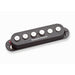 Seymour Duncan Ssl 7t Qtr Pound Strat Tapped (1200674) - Gsus4