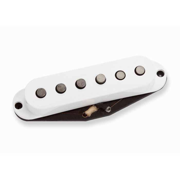 Seymour Duncan Ssl52 1b Five Two for Strat Custombridge (1200684) - Gsus4