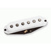 Seymour Duncan Ssl52 1b Five Two for Strat Custombridge (1200684) - Gsus4