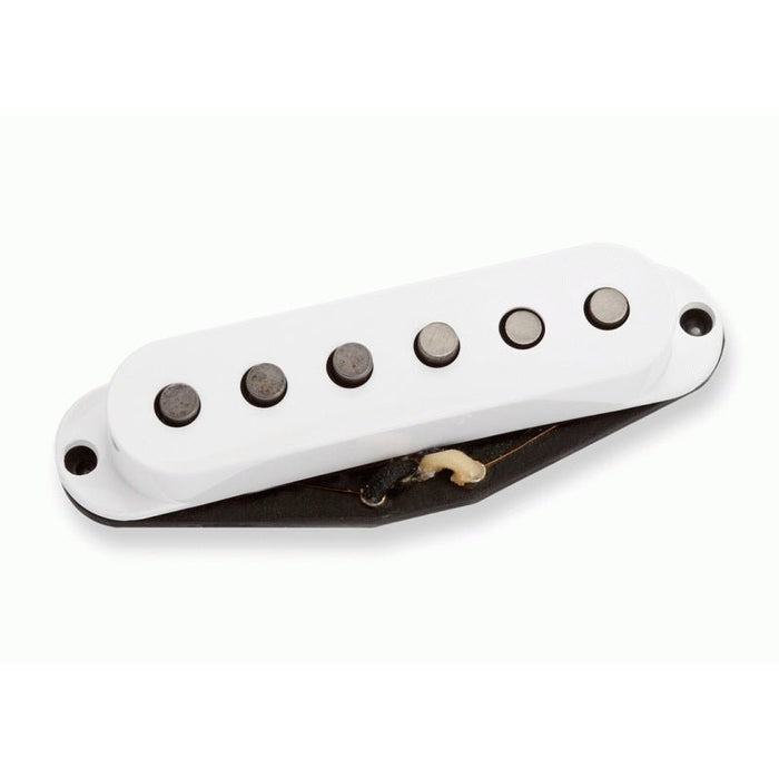 Seymour Duncan Ssl52 1m Five Two for Strat Rwrp (1200683) - Gsus4