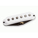 Seymour Duncan Ssl52 1m Five Two for Strat Rwrp (1200683) - Gsus4
