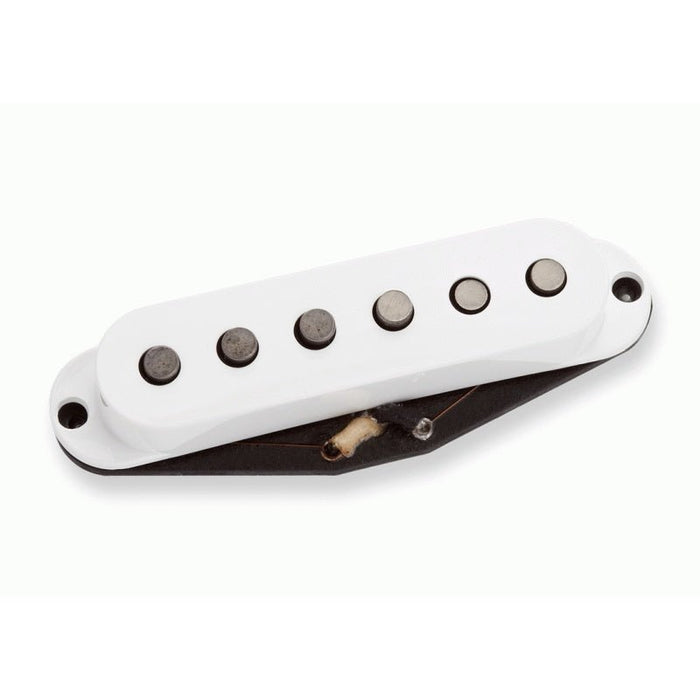Seymour Duncan Ssl52 1n Five Two for Strat Neck (1200682) - Gsus4