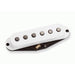 Seymour Duncan Ssl52 1n Five Two for Strat Neck (1200682) - Gsus4