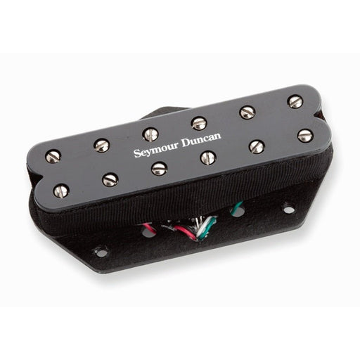 Seymour Duncan St59 1 Little 59 Lead for Telecaster (1200798) - Gsus4