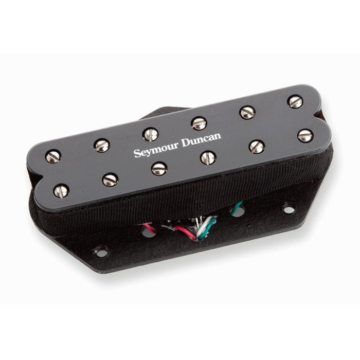 Seymour Duncan St59 1 Little 59 Lead for Telecaster (1200798) - Gsus4