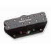Seymour Duncan St59 1 Little 59 Lead for Telecaster (1200798) - Gsus4