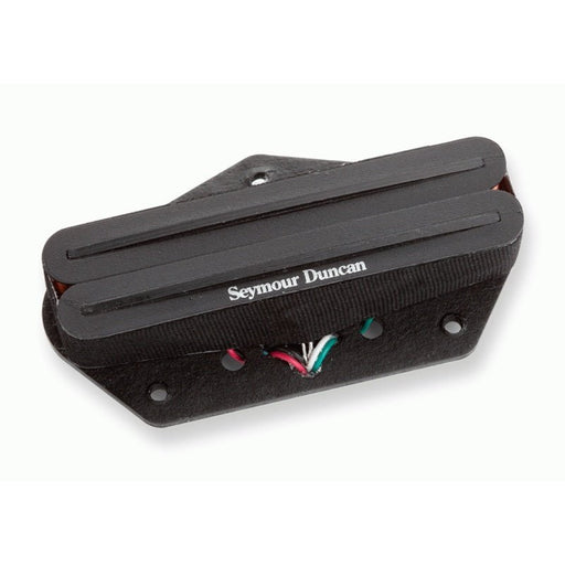 Seymour Duncan Sthr 1b Hot Rails Lead for Telecaster (1200756) - Gsus4