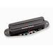 Seymour Duncan Sthr 1n Hot Rails Rhythm for Telecaster Neck (1200757) - Gsus4