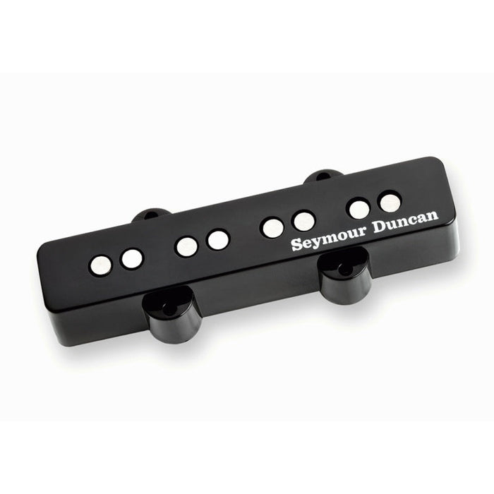 Seymour Duncan Stk J1b Classic Stack for Jazz Bass (1200936) - Gsus4