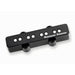 Seymour Duncan Stk J1b Classic Stack for Jazz Bass (1200936) - Gsus4