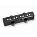 Seymour Duncan Stk J2b Hot Stack for Jazz Bass Bridge (1200938) - Gsus4