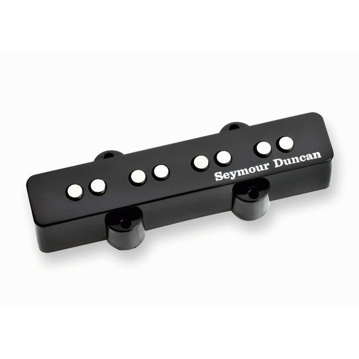 Seymour Duncan Stk J2n Hot Stack for Jazz Bass Neck (1200937) - Gsus4
