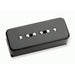 Seymour Duncan Stk P1b P90 Soapbar Stack Black (1200869) - Gsus4