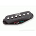 Seymour Duncan Stk S10b Yjm Fury Stk Bridge Bk (1200736) - Gsus4