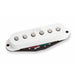 Seymour Duncan Stk S10b Yjm Fury Stk Bridge White (1200738) - Gsus4