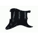 Seymour Duncan Stk S10pgd Yjm Fury Pg Assy Black (1200745) - Gsus4