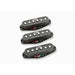 Seymour Duncan Stk S10s Yjm Fury Stk Set Bk (1200742) - Gsus4