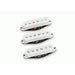 Seymour Duncan Stk S10s Yjm Fury Stk Set Ow (1200743) - Gsus4