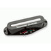 Seymour Duncan Stk S2n Hot Stack for Strat Black (1200707) - Gsus4