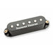 Seymour Duncan Stk S4b Stack Plus for Strat Black (1200711) - Gsus4