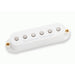 Seymour Duncan Stk S4m Stack Plus for Strat White (1200718) - Gsus4