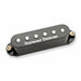 Seymour Duncan Stk S4n Stack Plus for Strat Black (1200719) - Gsus4