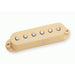 Seymour Duncan Stk S4n Stack Plus for Strat Cream (1200720) - Gsus4