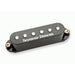 Seymour Duncan Stk S6 Custom Stack Plus Black (1200728) - Gsus4