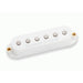 Seymour Duncan Stk S6 Custom Stack Plus White (1200731) - Gsus4