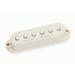 Seymour Duncan Stk S6 Custom Stk Plus Strat Pch (1200730) - Gsus4
